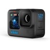 Réparation écran tactile Gopro Hero 12 Black