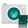 Réparation lecteur microSD caméra GoPro Hero 8