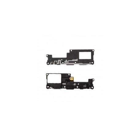 Module Haut-parleur Huawei P8 Lite