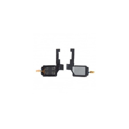 Module Haut-Parleur Samsung Galaxy S6 (G920F)