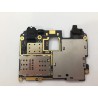 Carte mère neuve zenfone 3 laser ZC551kl