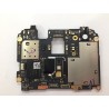 Carte mère neuve zenfone 3 laser ZC551kl