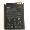 Batterie zenfone 3 max zc520tl