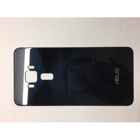 Vitre arrière Zenfone 3 ZE552KL