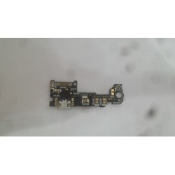 Module de charge/micro/vibreur zenfone 3 laser zc551kl