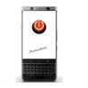 Réparation bouton power Blackberry Keyone