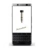 Réparation prise jack Blackberry Keyone