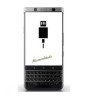 Réparation Port charge Blackberry Keyone