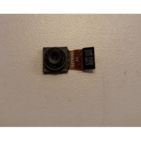 Module caméra avant OnePlus 5