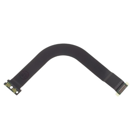 Nappe LCD pour Surface Pro 3 (1631)