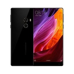 Réparation Vitre tactile+LCD Xiaomi Mi mix