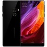 Réparation Vitre tactile+LCD Xiaomi Mi mix