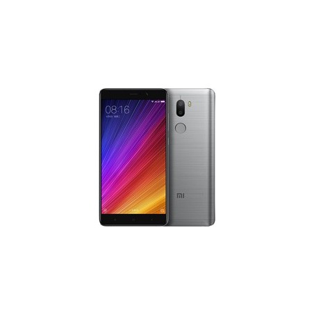 Réparation Vitre tactile+LCD Xiaomi Mi 5s plus