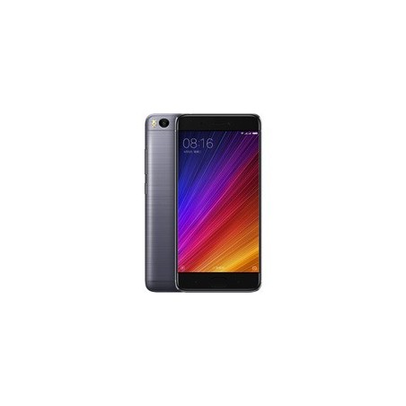 Réparation Vitre tactile+LCD Xiaomi Mi 5s