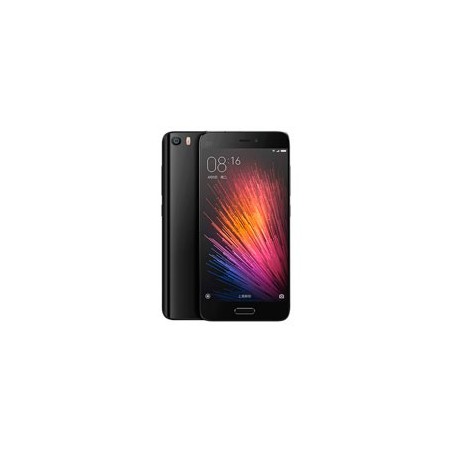 Réparation Vitre tactile+LCD Xiaomi Mi 5