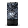 Réparation Écran cassé Blackberry KeyOne