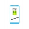  Remplacement batterie Moto C PLUS