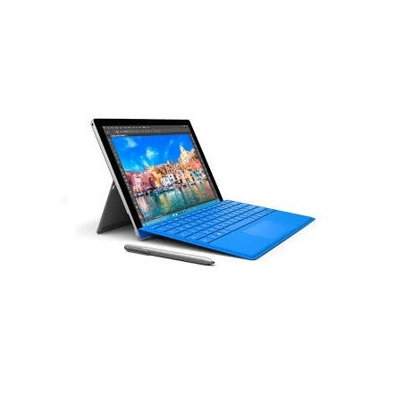 Réparation écran Microsoft Surface Pro 5 (1796)