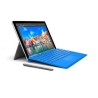 Réparation écran Microsoft Surface Pro 5 (1796)