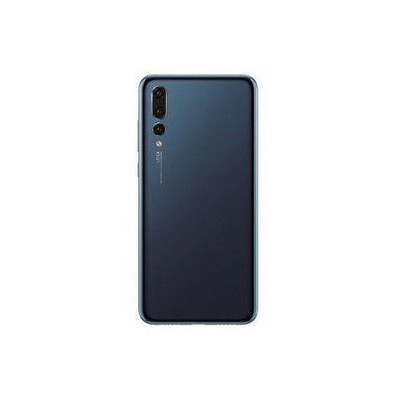 Réparation vitre arrière Huawei P20 Lite