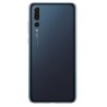 Réparation vitre arrière Huawei P20 Lite