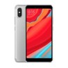 Réparation écran cassé vitre fissurée Xiaomi Redmi S2