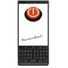 Réparation bouton power Blackberry Key2