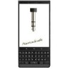 Réparation prise jack Blackberry Key2