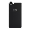 Cache batterie Blackberry Keyone