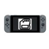 Forfait réparation lecteur cartouche Nintendo Switch