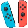 Forfait réparation manette Nintendo Switch