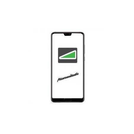 Service réparation bouton volume Huawei P20 Lite