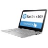 Remplacement écran HP Spectre x360 13-4002nf