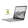 Remplacement batterie Microsoft Surface Laptop