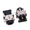 DC JACK Connecteur alimentation pour pc portable Asus UX305 UX305F UX305FA UX305CA