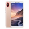 Remplacement vitre caméra arrière Xiaomi Mi Max 3