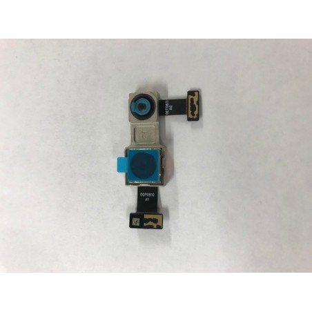 module camera arrière Xiaomi Mi Max 3