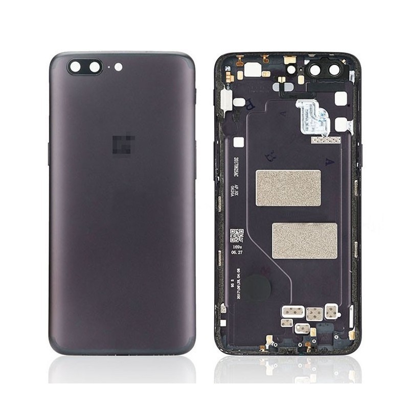 Coque arrière Oneplus 5