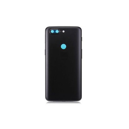 Coque arrière Oneplus 5T