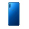 Réparation vitre arrière cassée Samsung Galaxy A7 2018 A750F