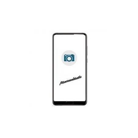 Réparation caméra appareil photo arrière Samsung Galaxy A7 2018 A750F