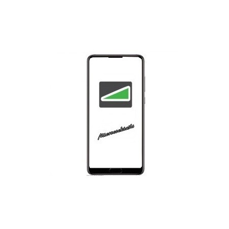 Réparation bouton volume Samsung Galaxy A7 2018 A750F