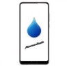 Désoxydation Samsung Galaxy A7 2017 A750F contact liquide