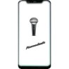 Réparation microphone Xiaomi Pocophone F1