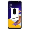 Réparation haut parleur sur Asus Zenfone 5z ZS620KL