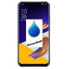 Désoxydation Asus Zenfone 5z ZS620KL contact liquide