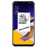 Récupération de données Asus Zenfone 5z ZS620KL