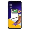 Réparation bouton volume Asus Zenfone 5z ZS620KL