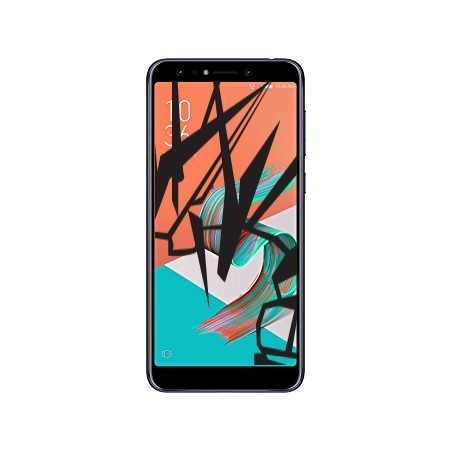 Réparation écran Zenfone 5 Lite ZC600KL