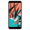 Réparation écran Zenfone 5 Lite ZC600KL